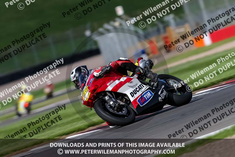 PJ Motorsport 2019;donington no limits trackday;donington park photographs;donington trackday photographs;no limits trackdays;peter wileman photography;trackday digital images;trackday photos